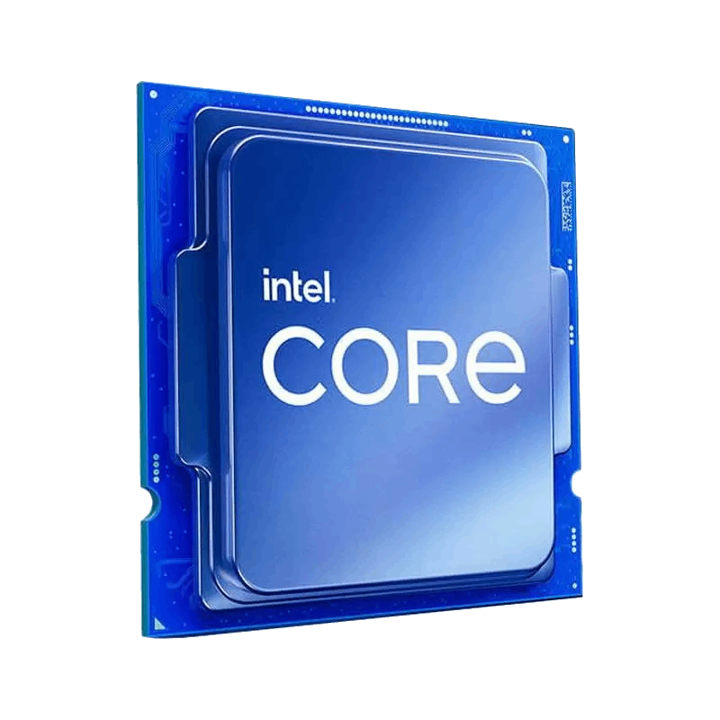 Процессор intel Core i5-13400F